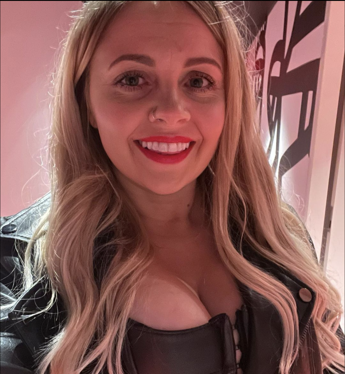 Screen Shot 2023-07-03 at 12.05.04 PM.png