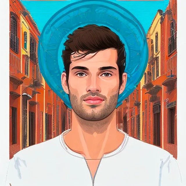 photo_2024-01-16 12.16.29.jpeg