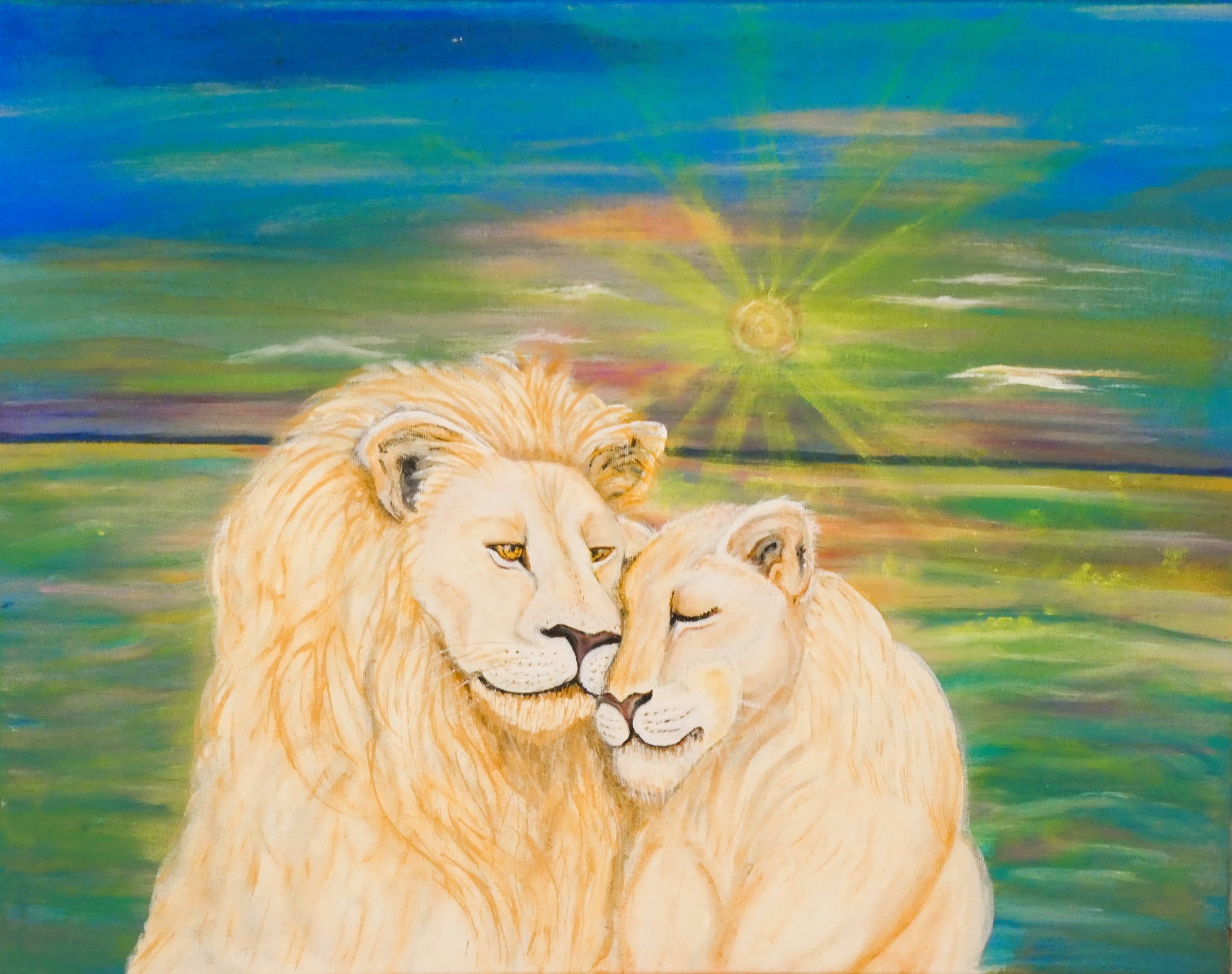 Lion Couple.JPG