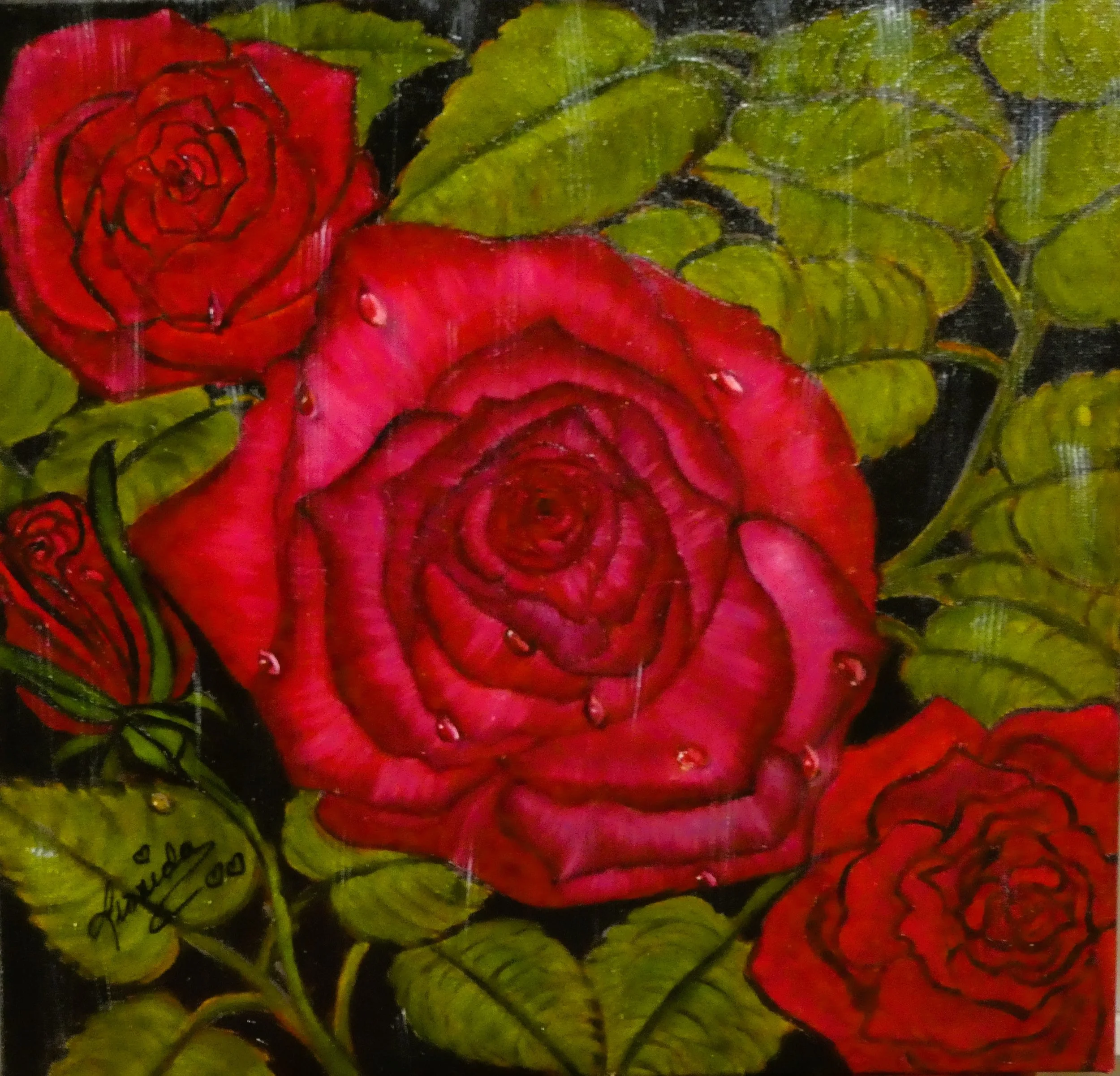 Red Roses.JPG