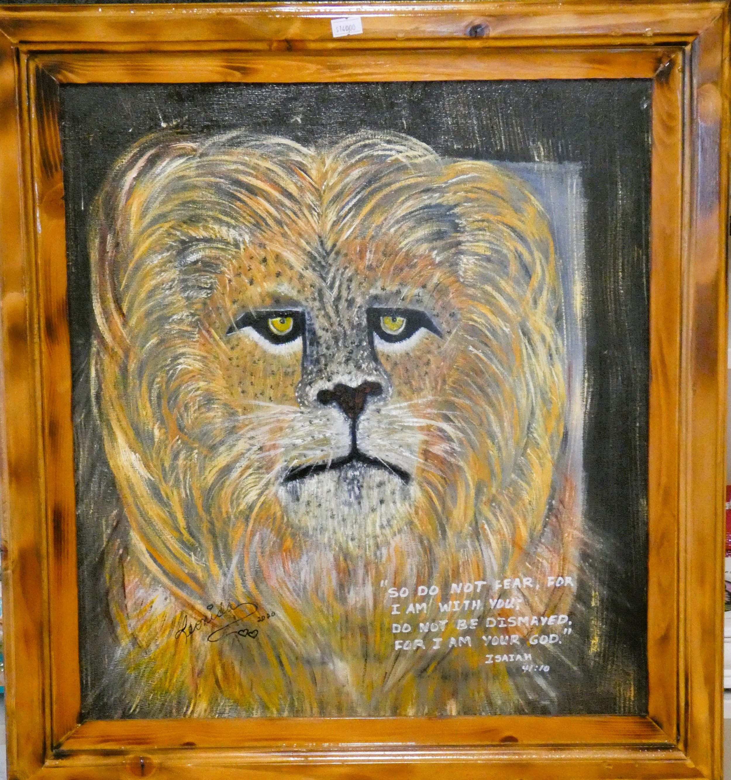 Proud Lion.JPG
