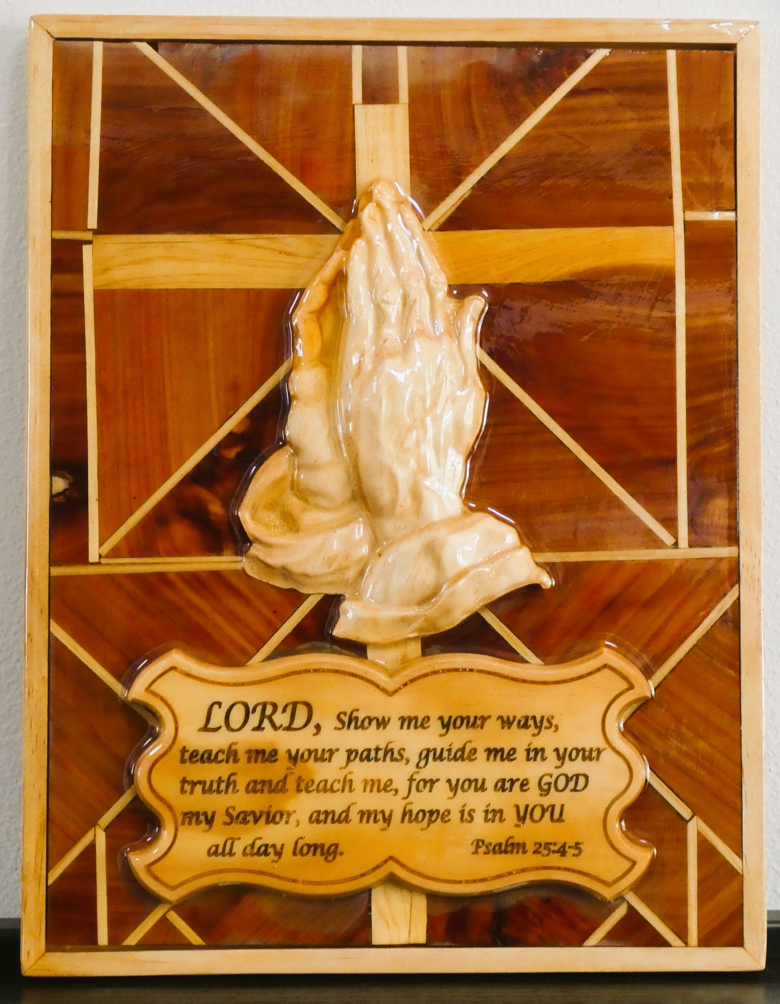 Lord Show Me 1.JPG