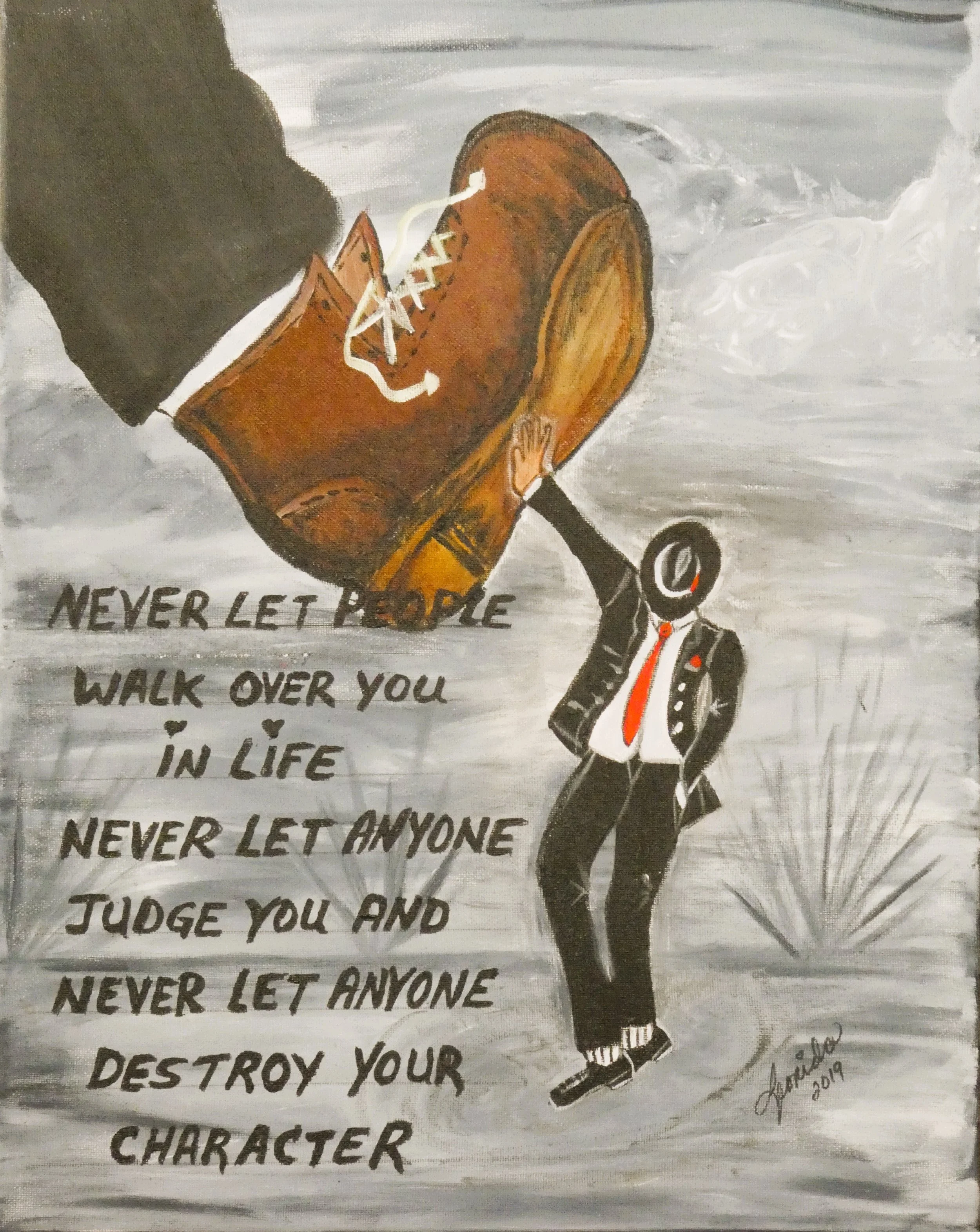 Never.JPG