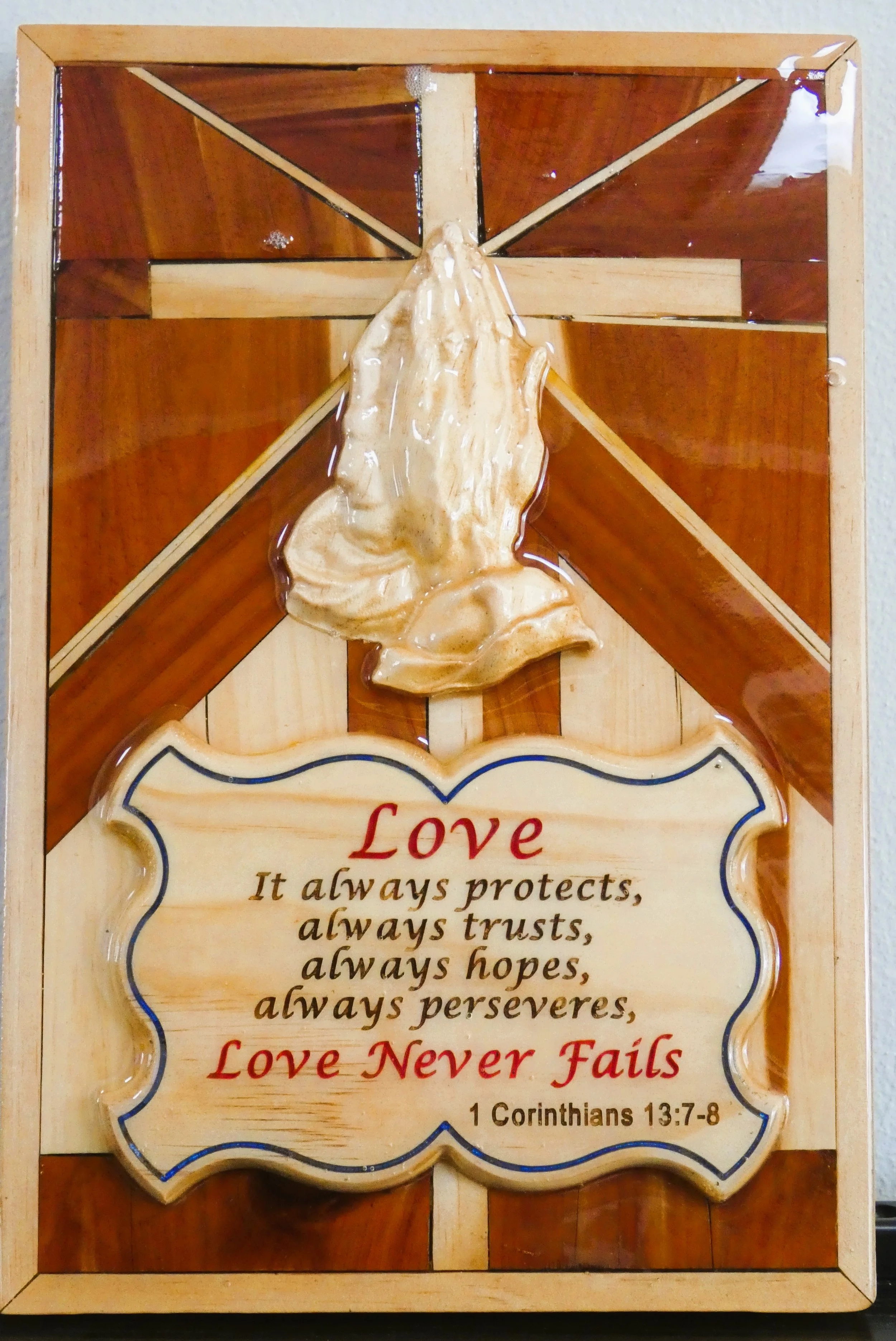 Love Never Fails 1.JPG