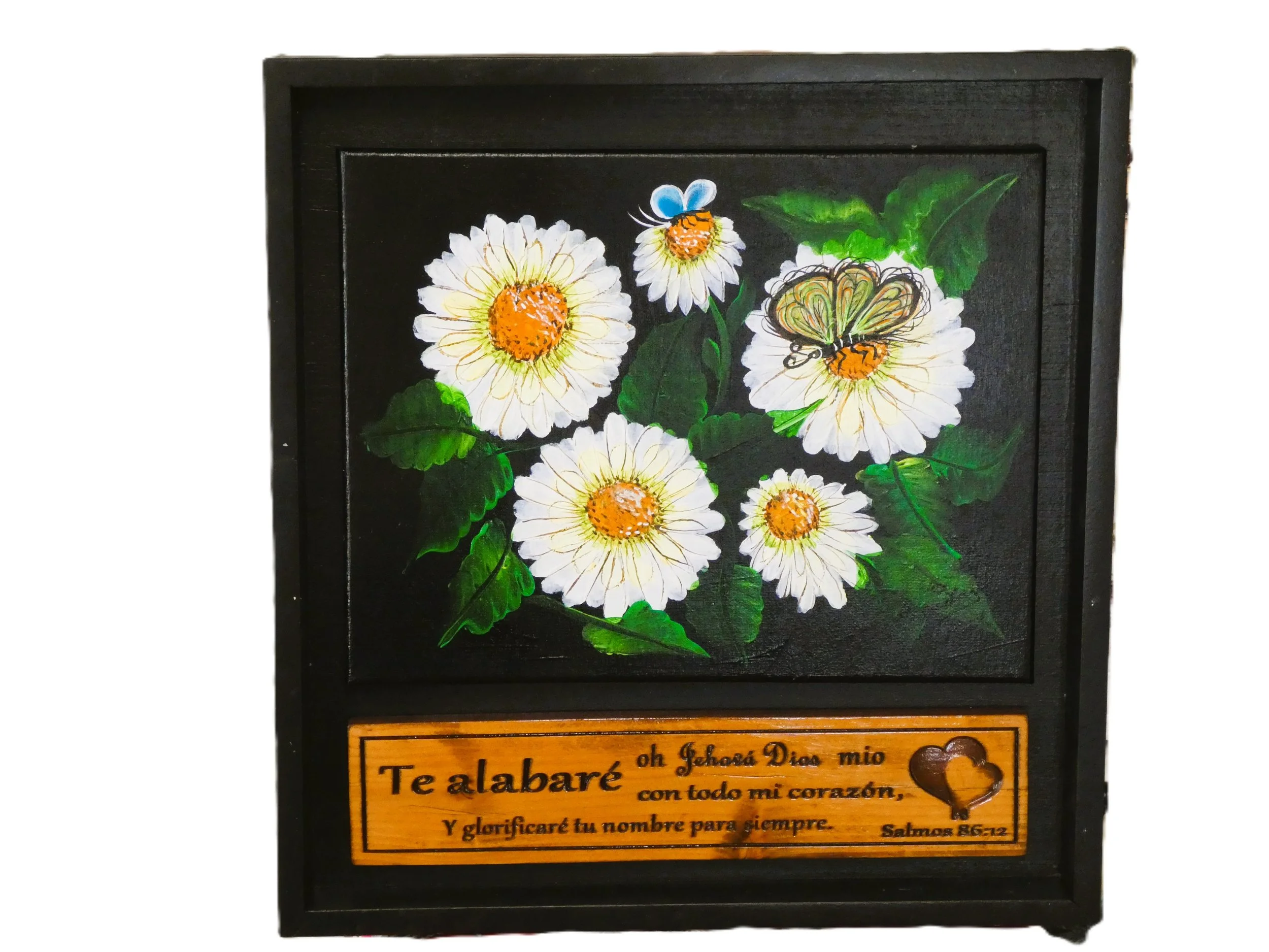 Spanish Flowers.JPG