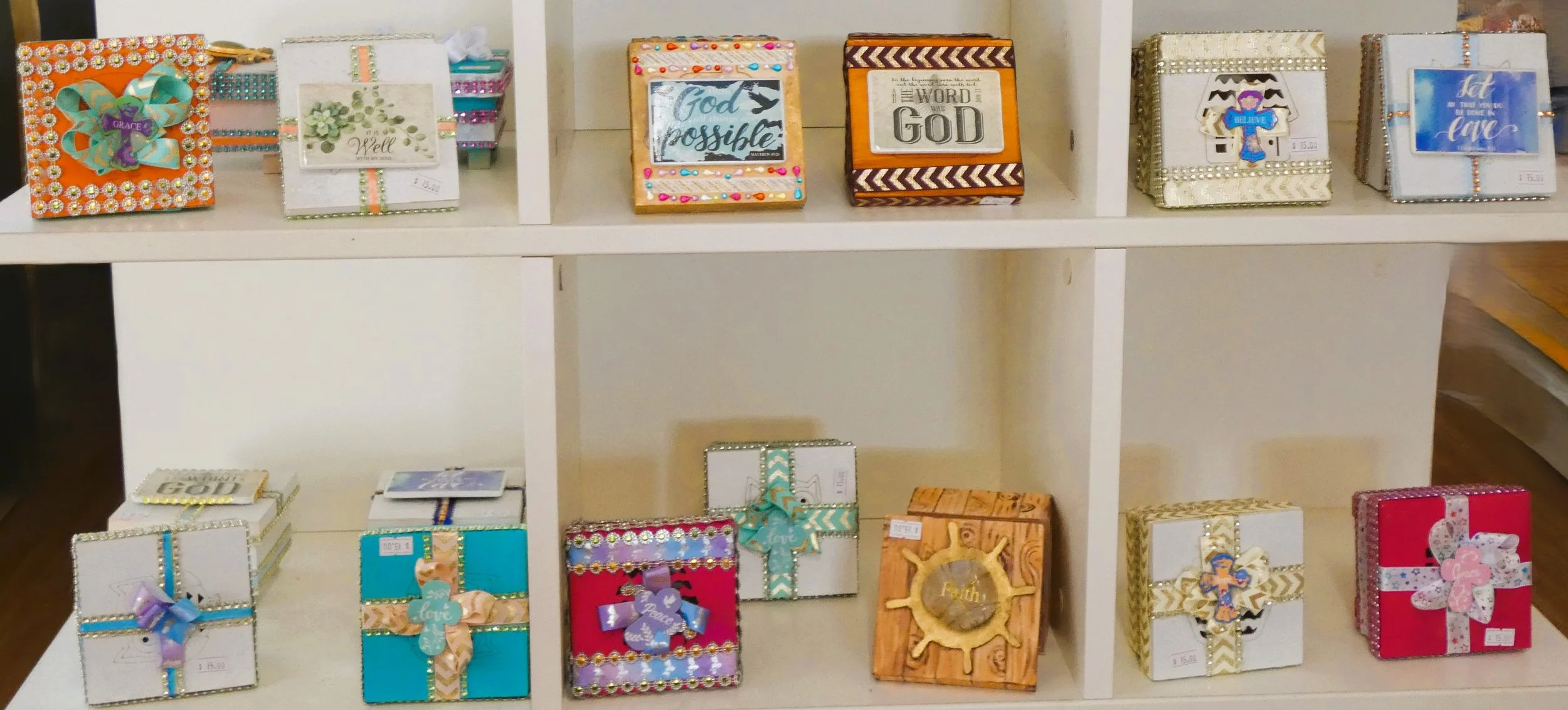 Prayer Boxes Various 4.JPG