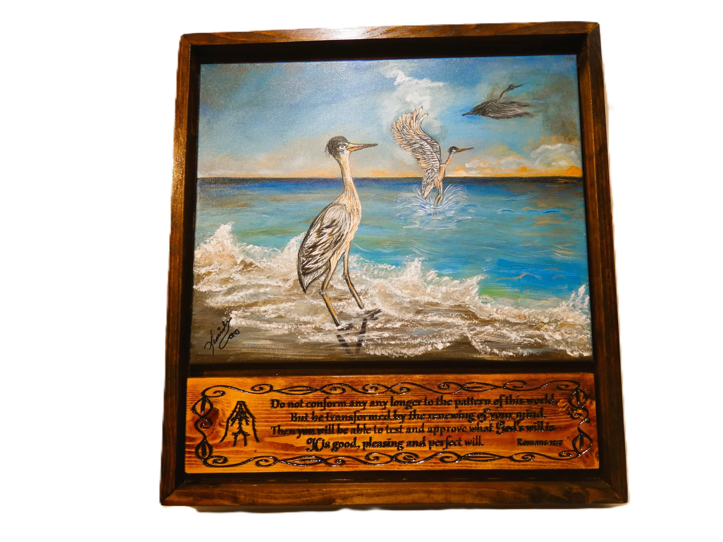 Great Blue Herons.JPG