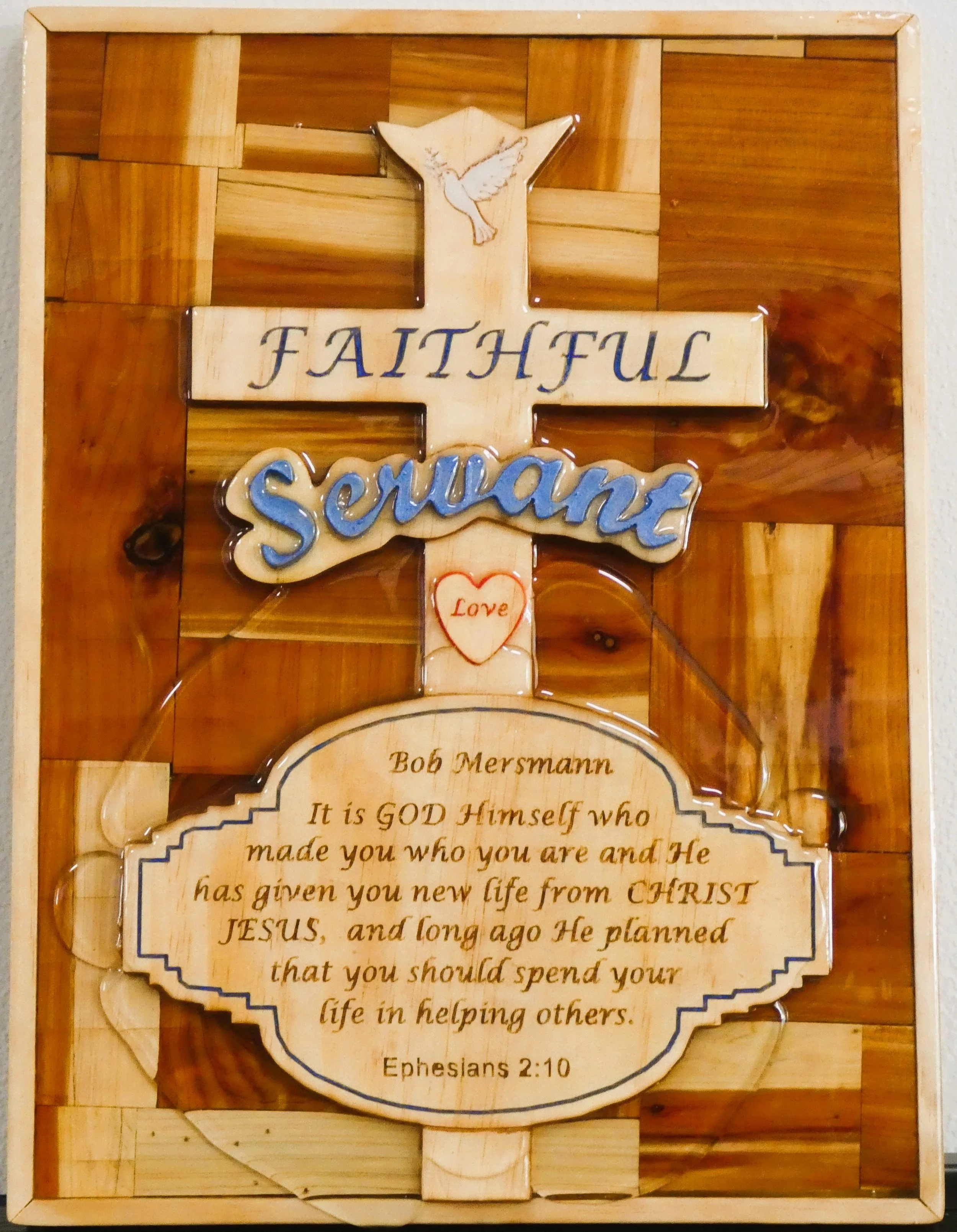 Faithful Servant 1.JPG