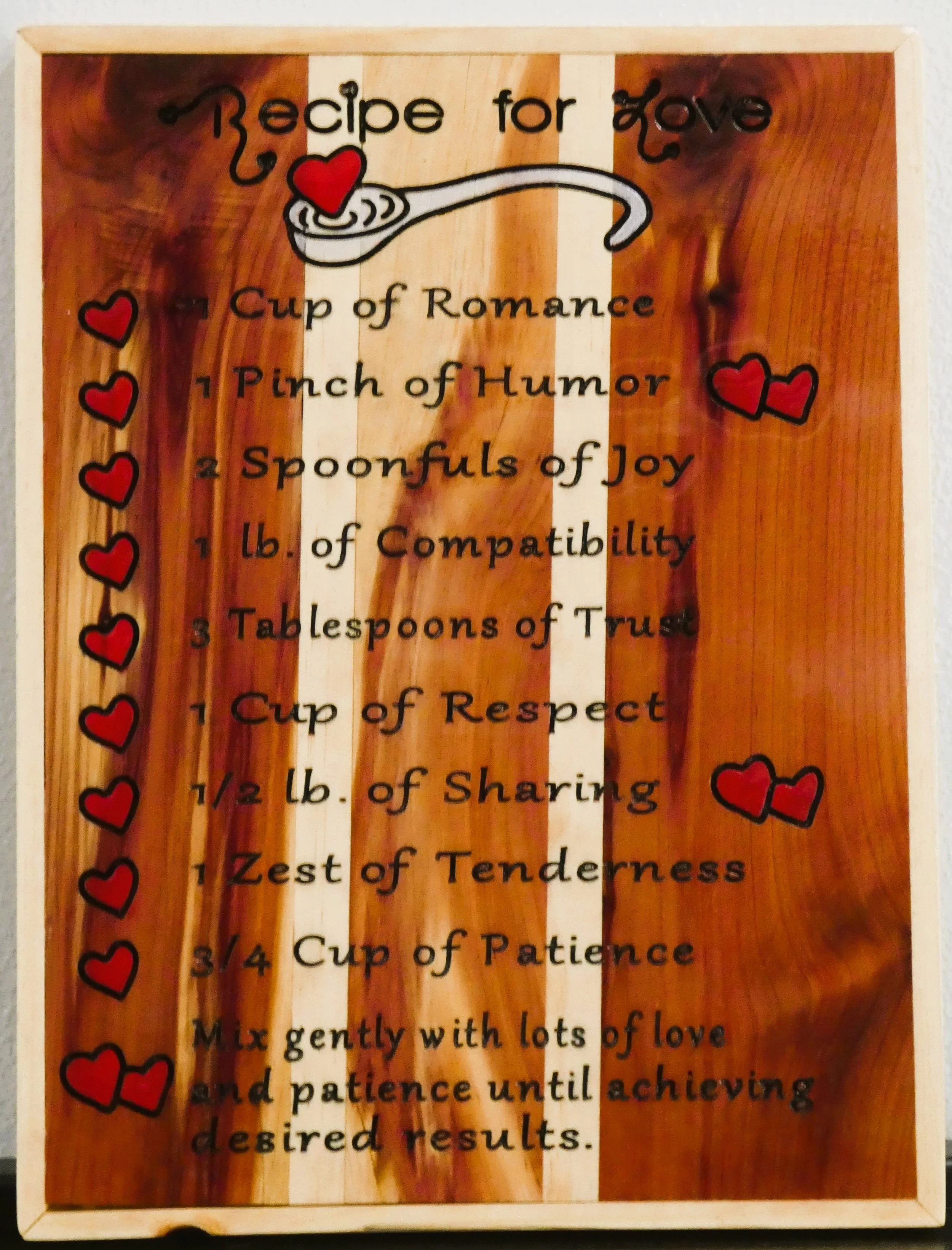 Recipe for Love 1.JPG