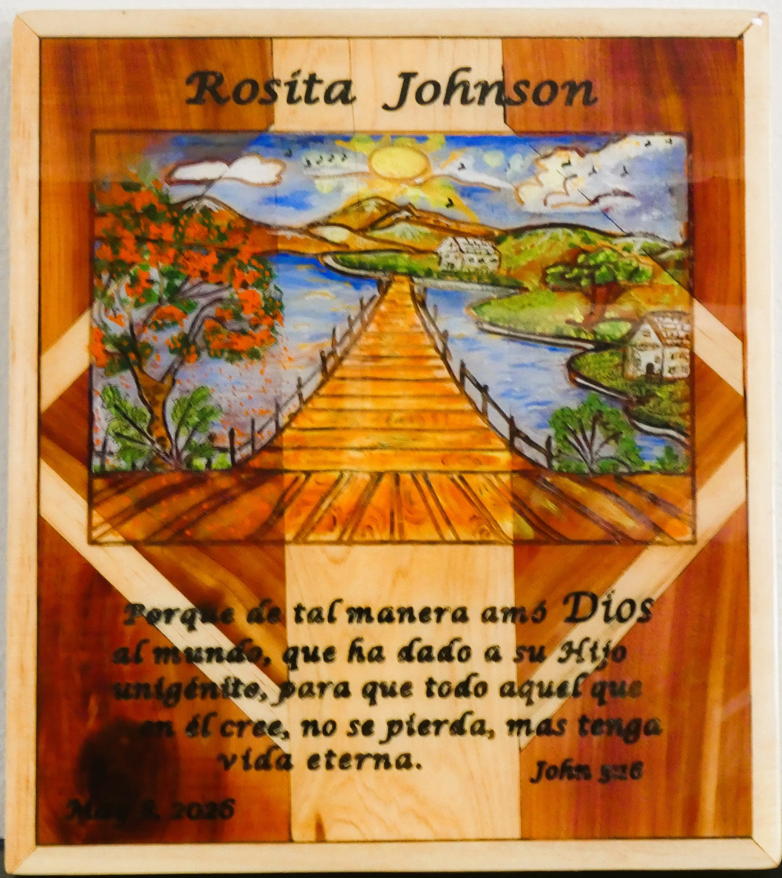 Custom Sample 1.JPG