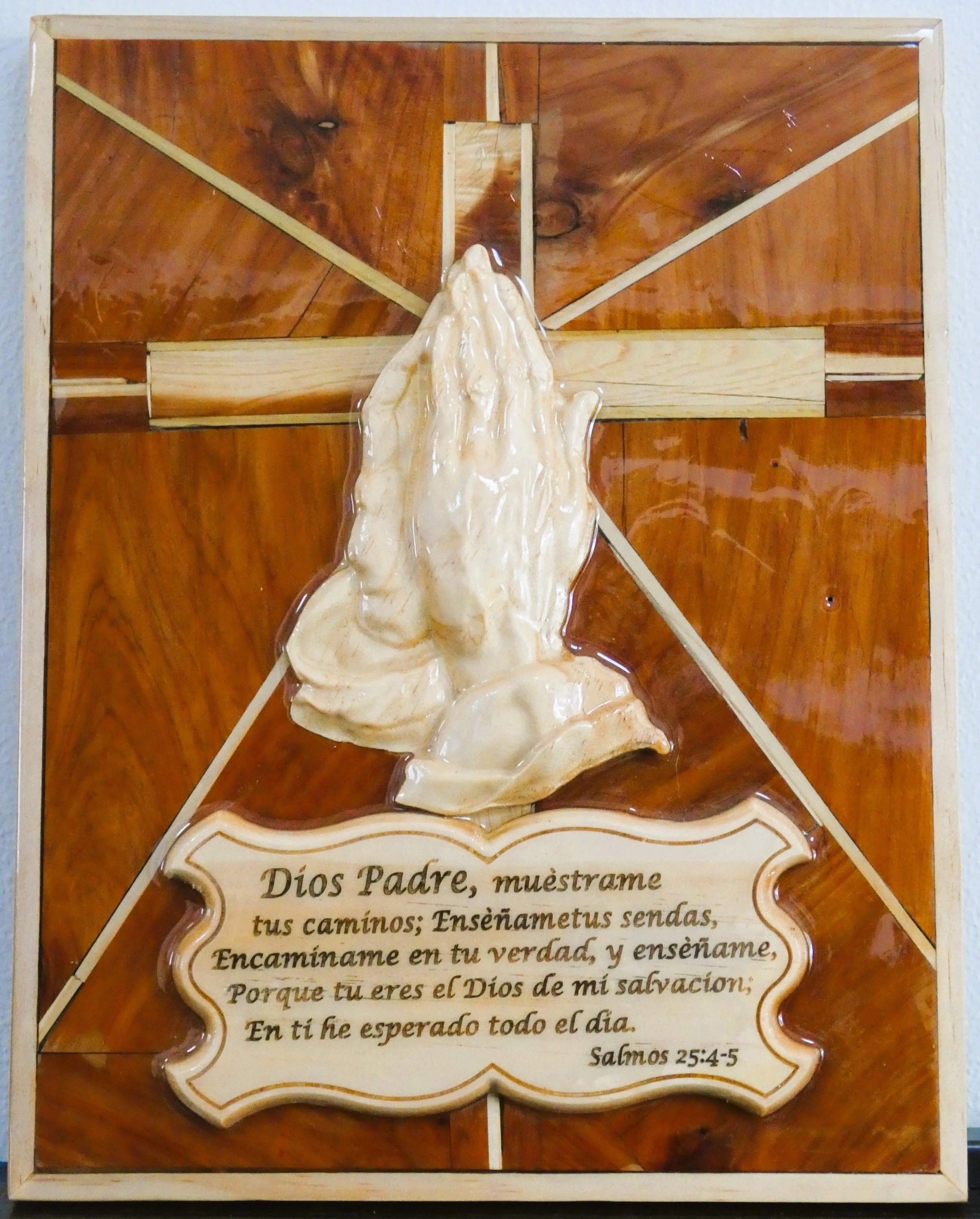 Dios Padre 1.JPG