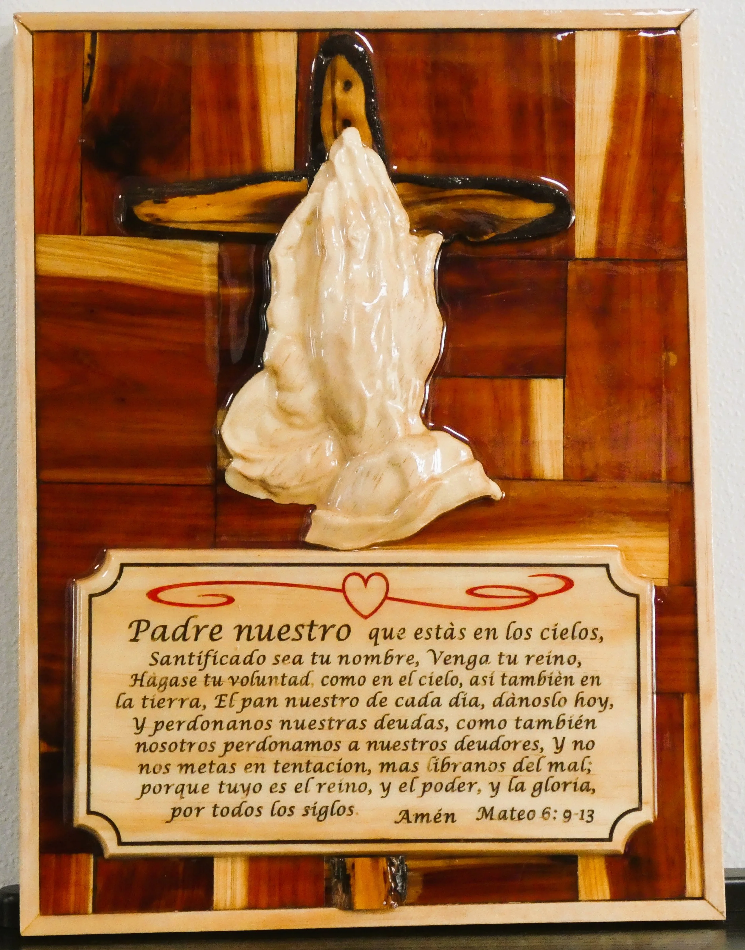 Padre Nuestro 1.JPG