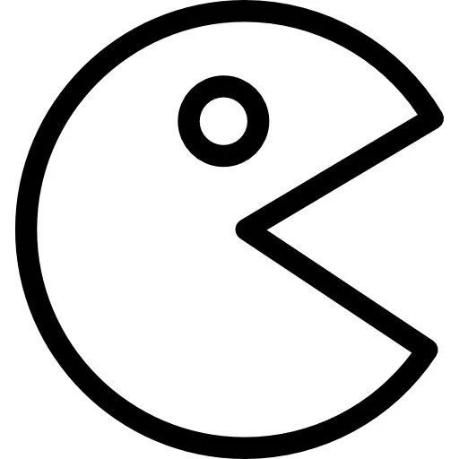 Pacman