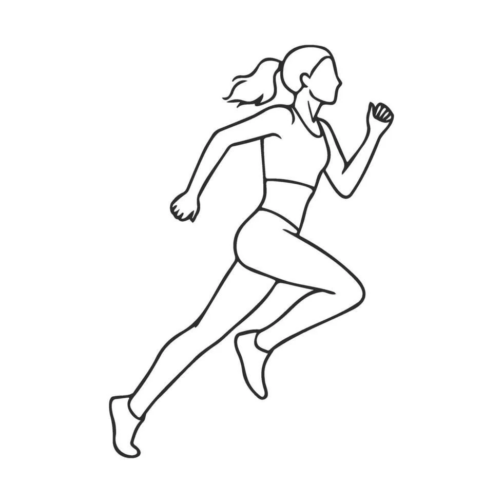 Runner
