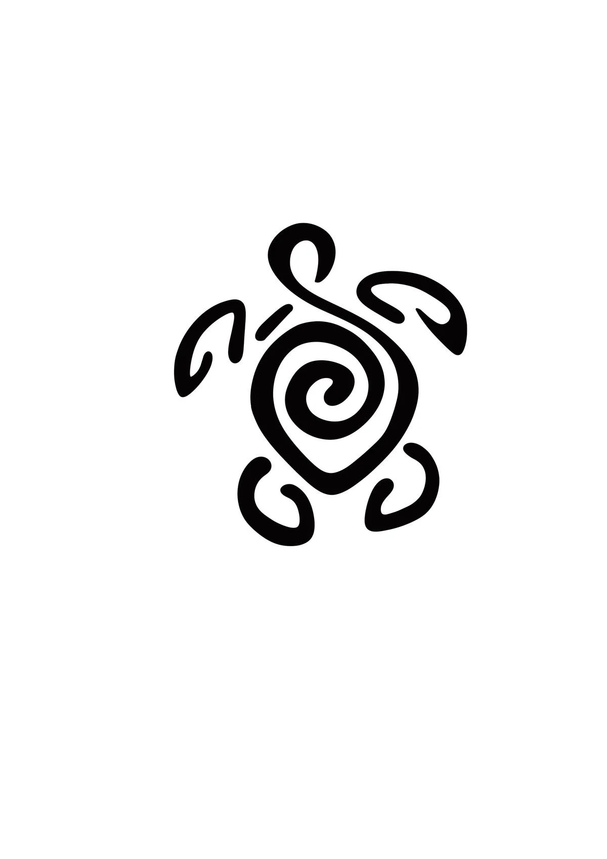 Turtle 2