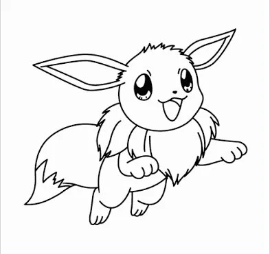 Evee