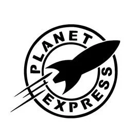 Futurama