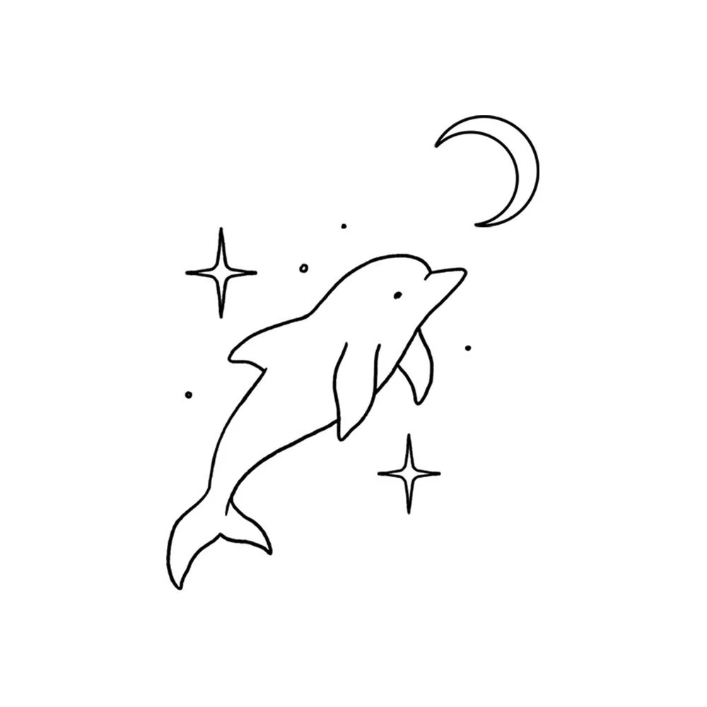 Dolphin