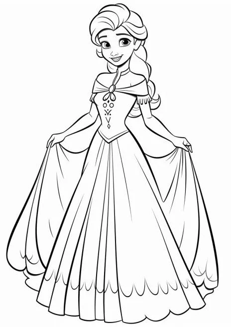 Elsa 2