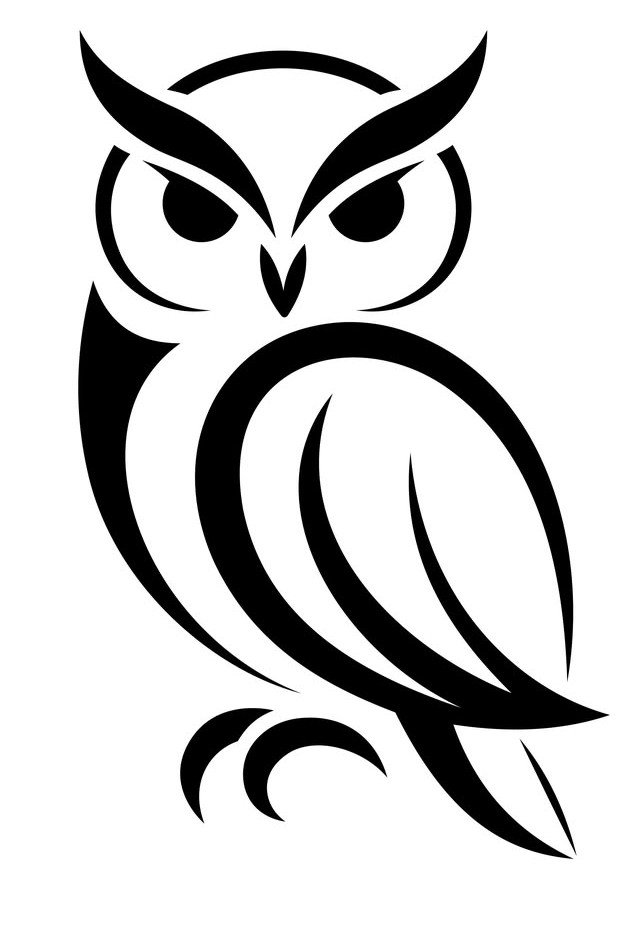 Owl 2