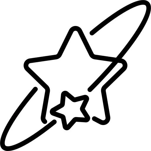 Star 2