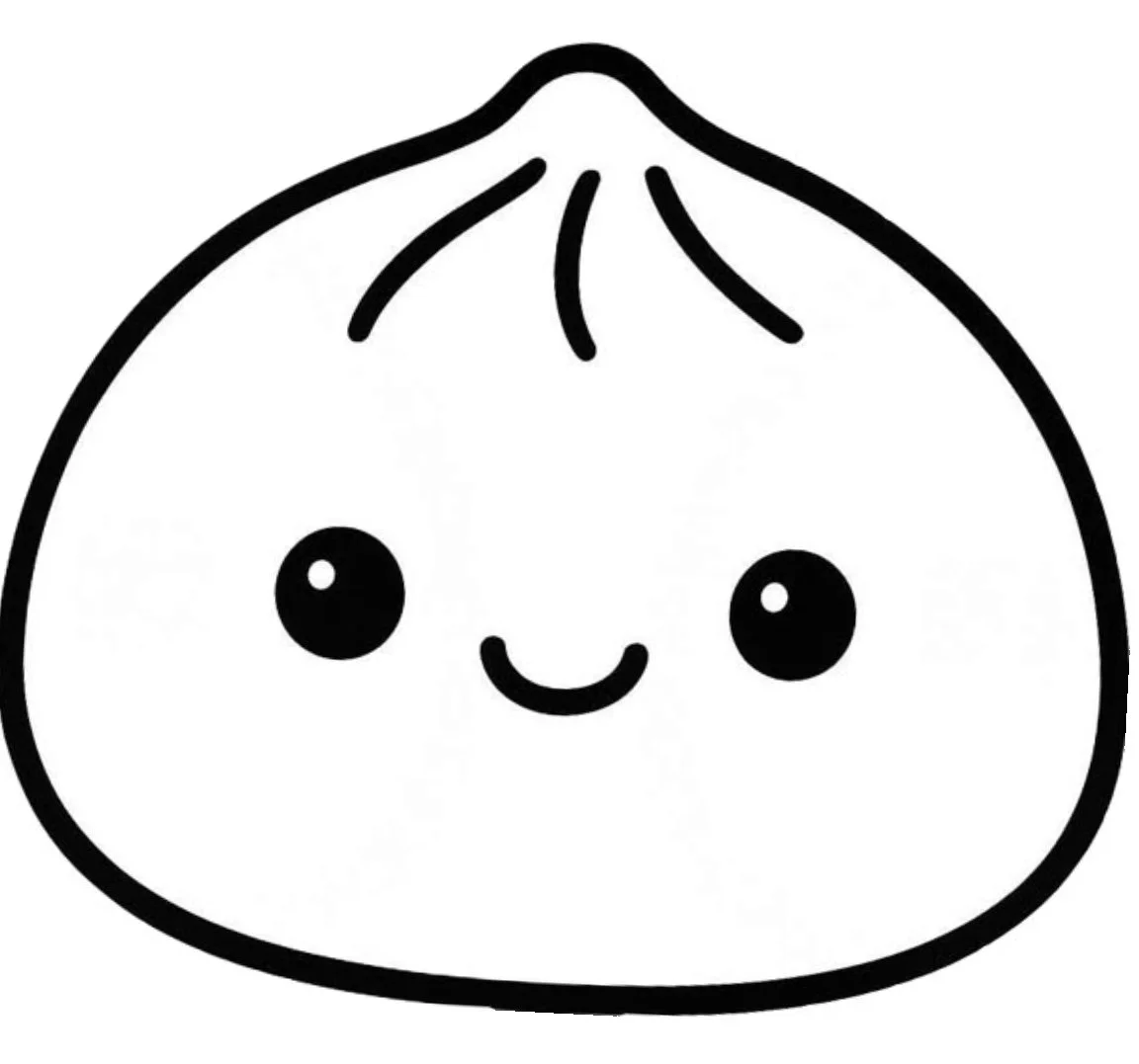 Dumpling