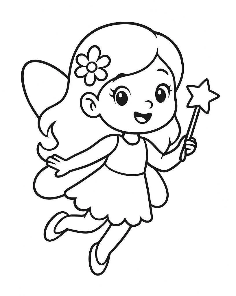 Fairie