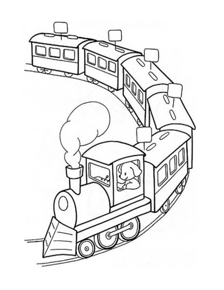 Train