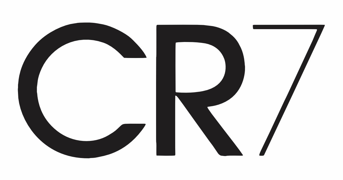 Ronaldo CR7