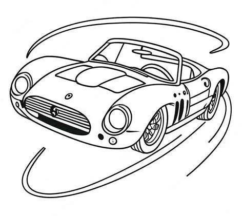 Ferrari 2