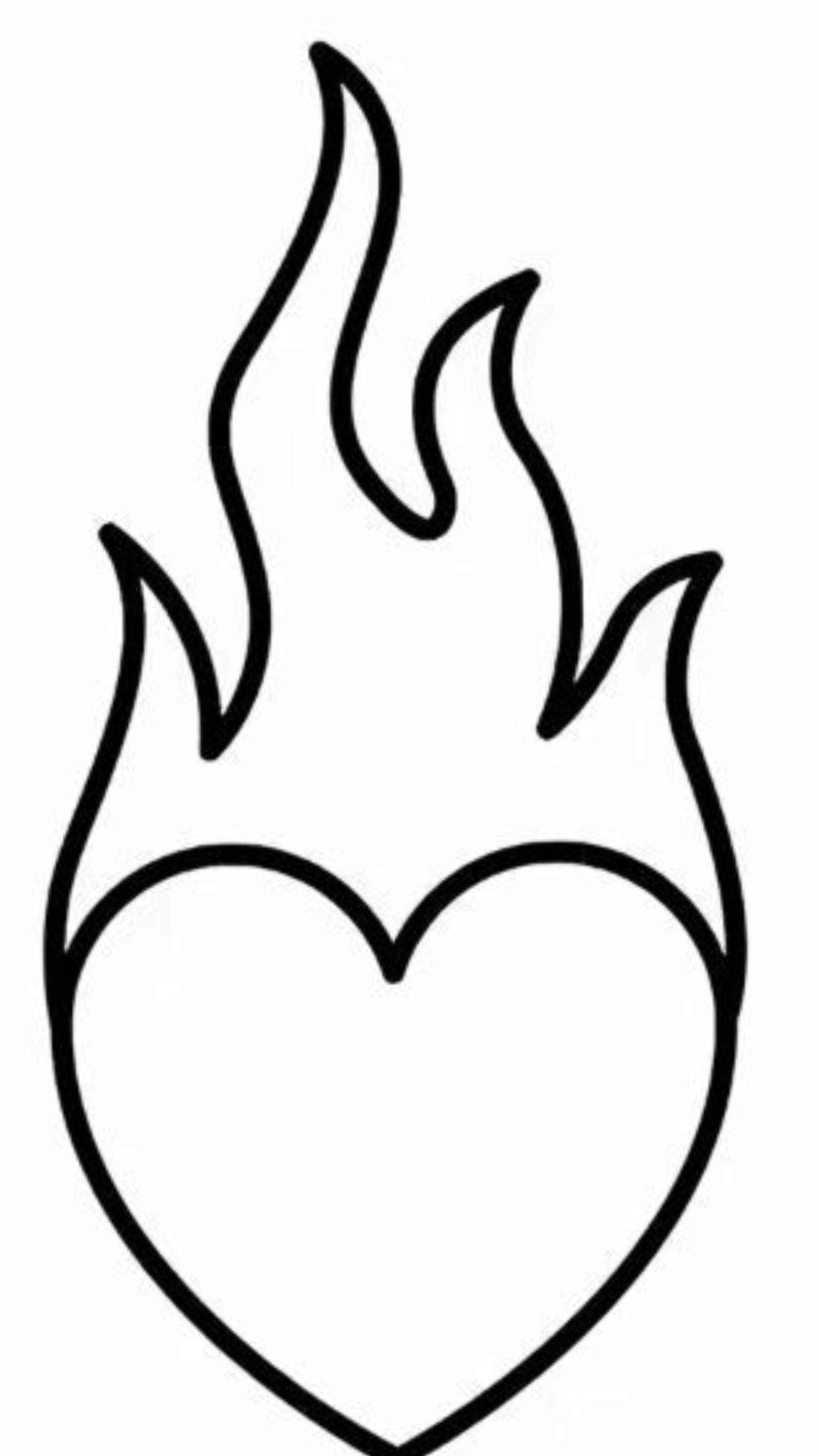 Hearts 3