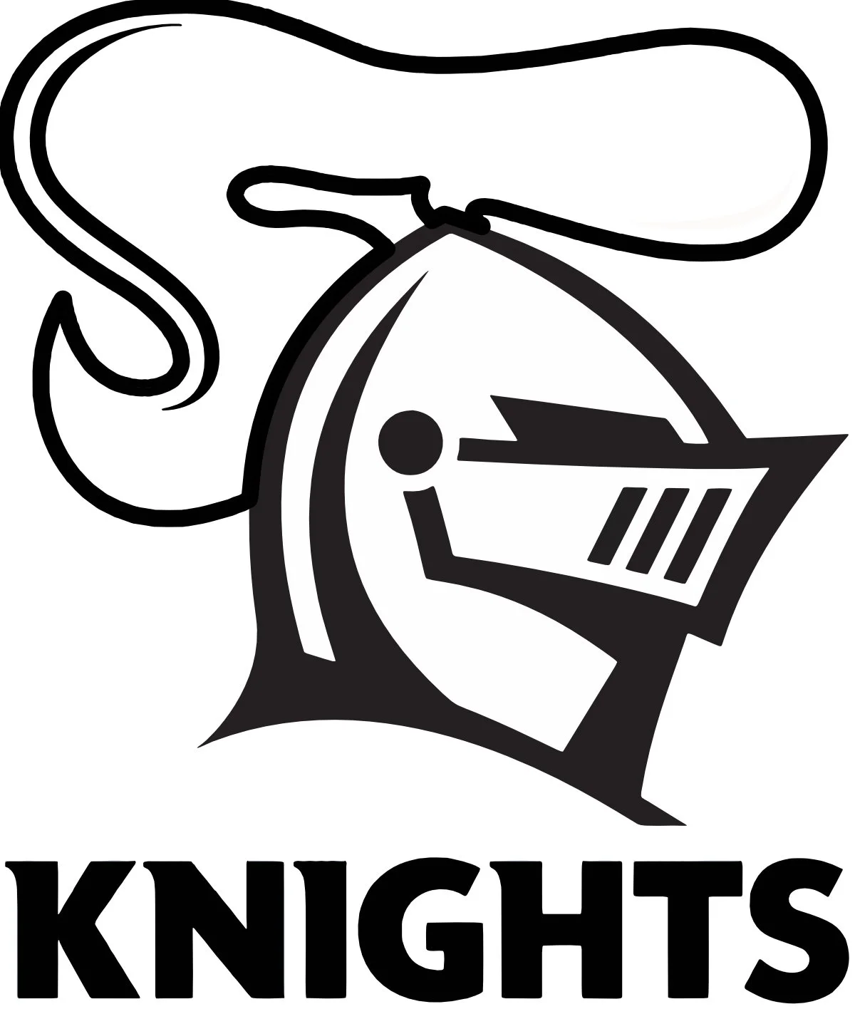 Knights Logo
