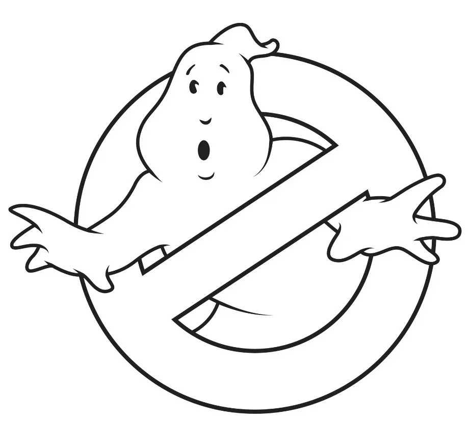 Ghost Busters