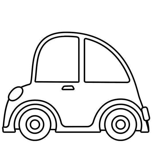 Car 2
