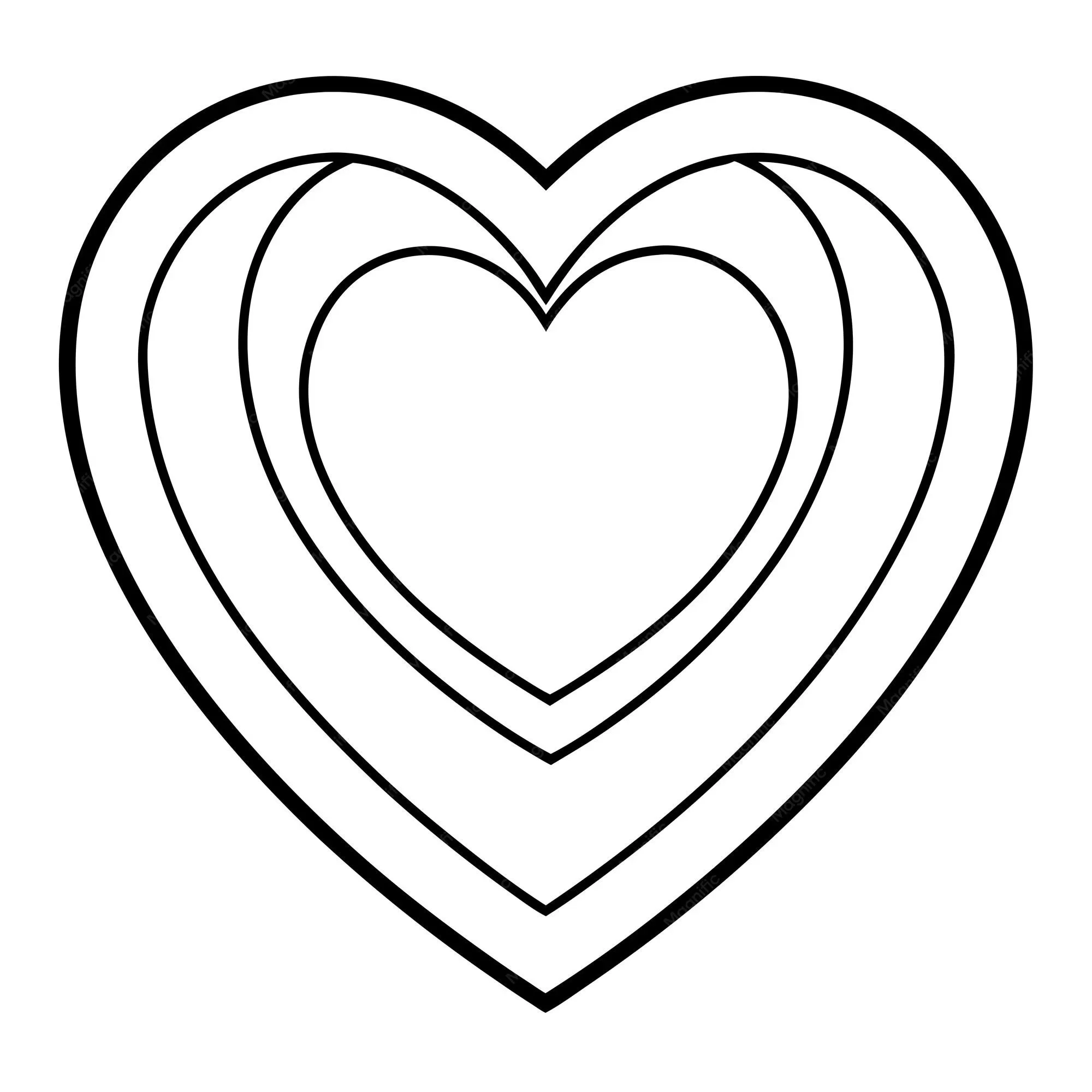 Hearts 2