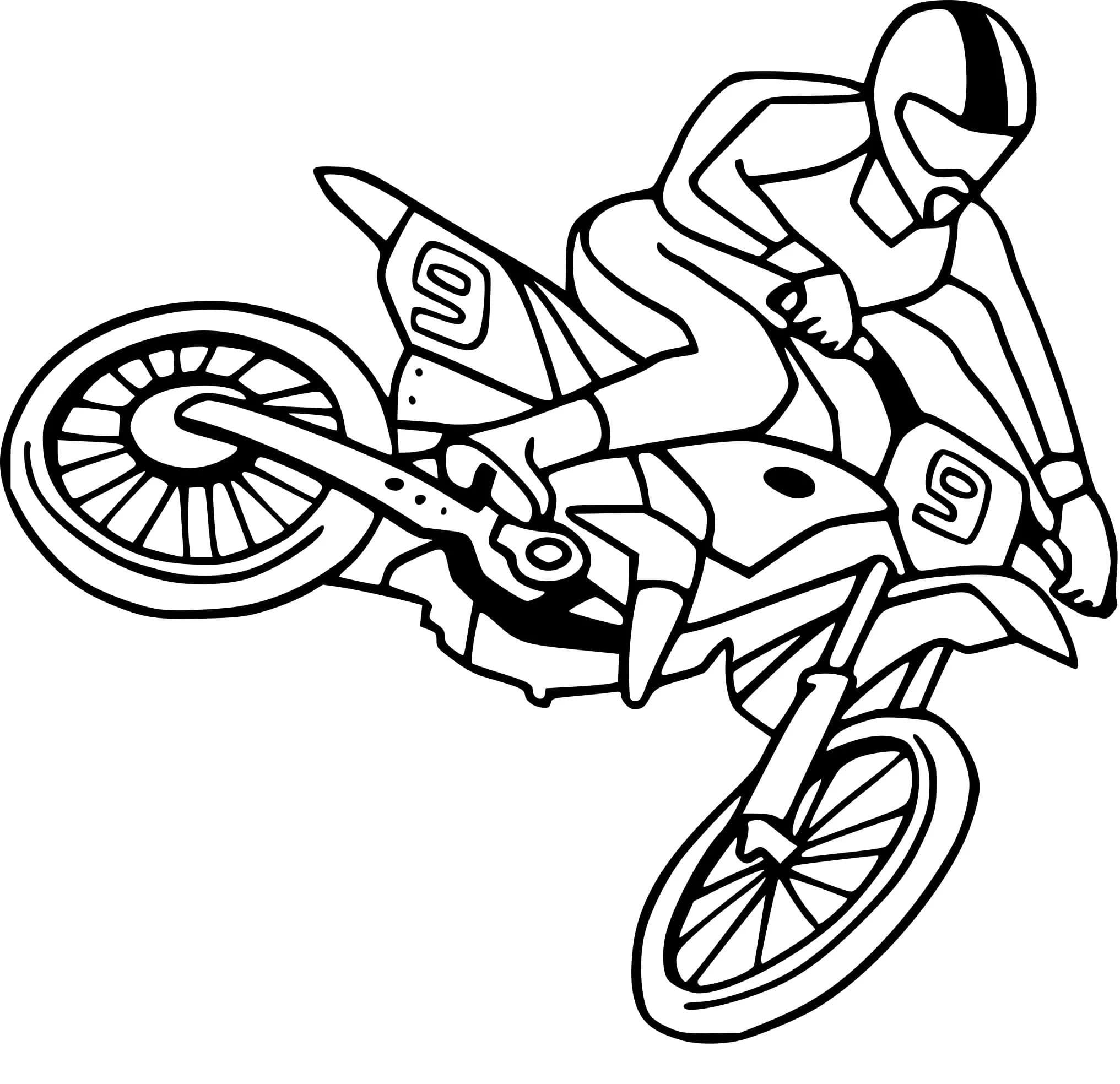 Motorcross
