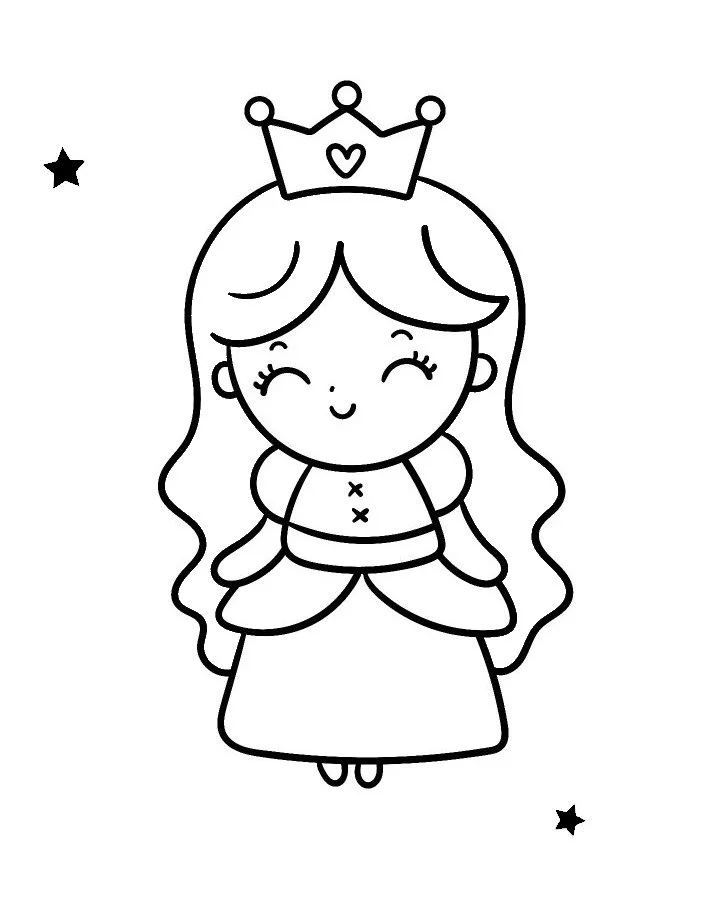 Princess