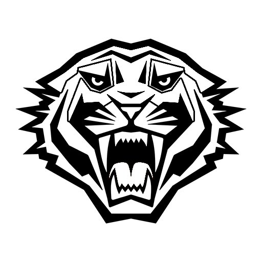 Wests Tigers