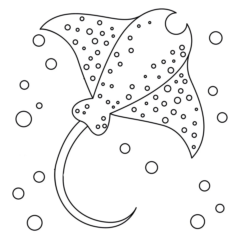 Stingray