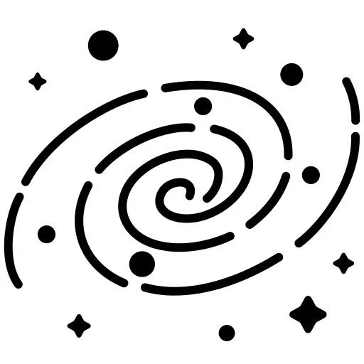 Galaxy