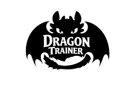Dragon Trainer