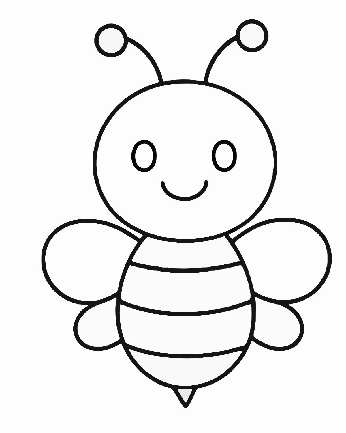 Bee 2