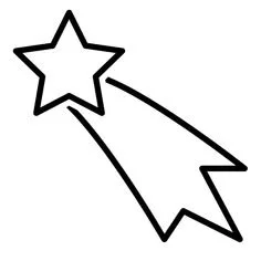 Star 3