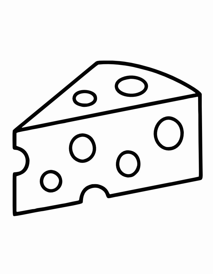 Cheese