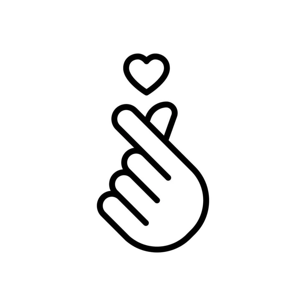 Korean Heart