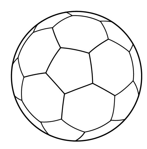 Soccer Ball