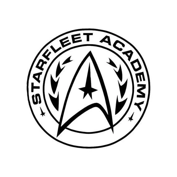 Starfleet Academy