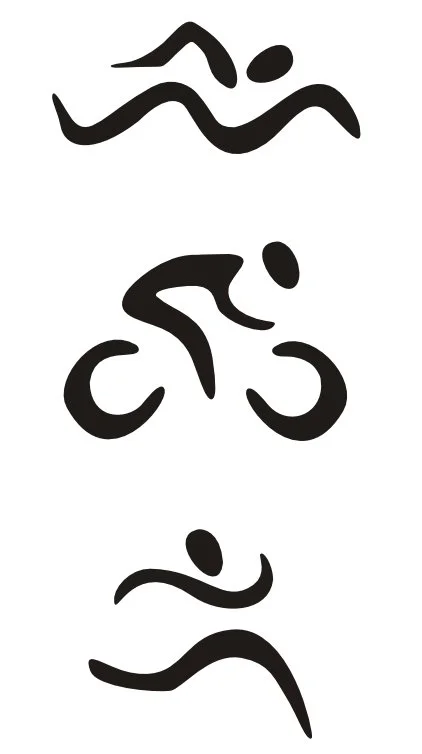 Triathlon