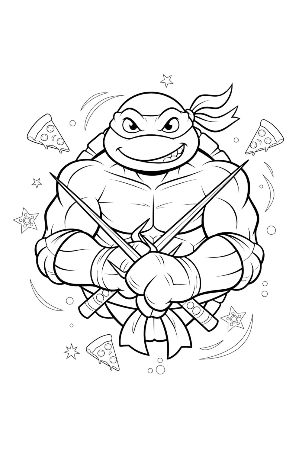 Raphael