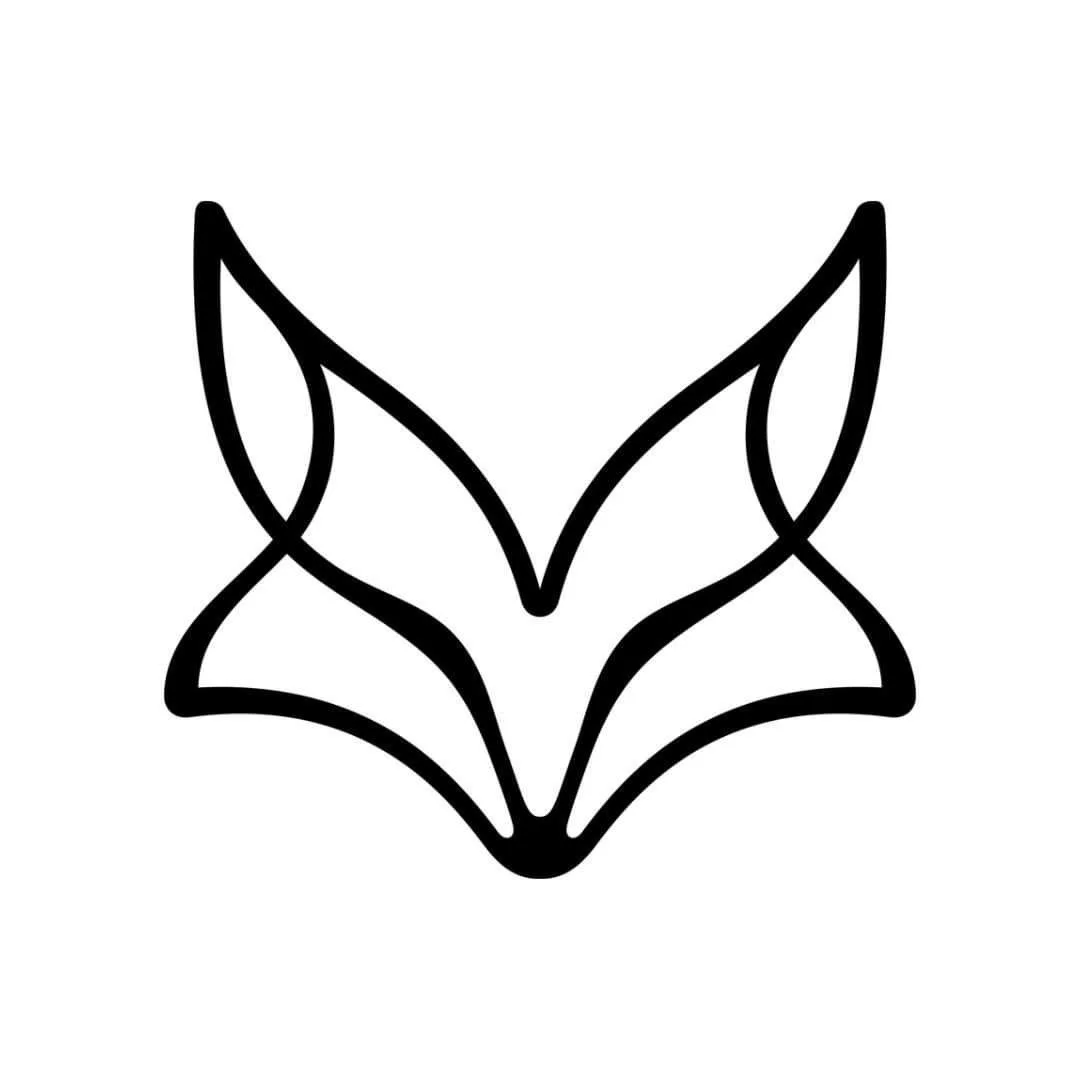 Fox 3
